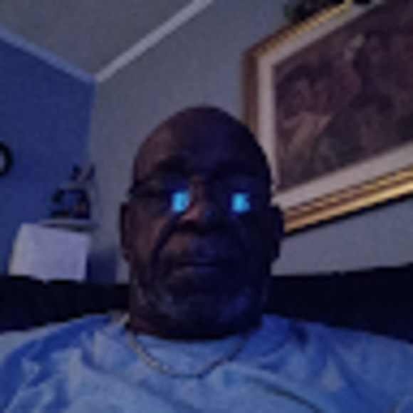robertsutton788